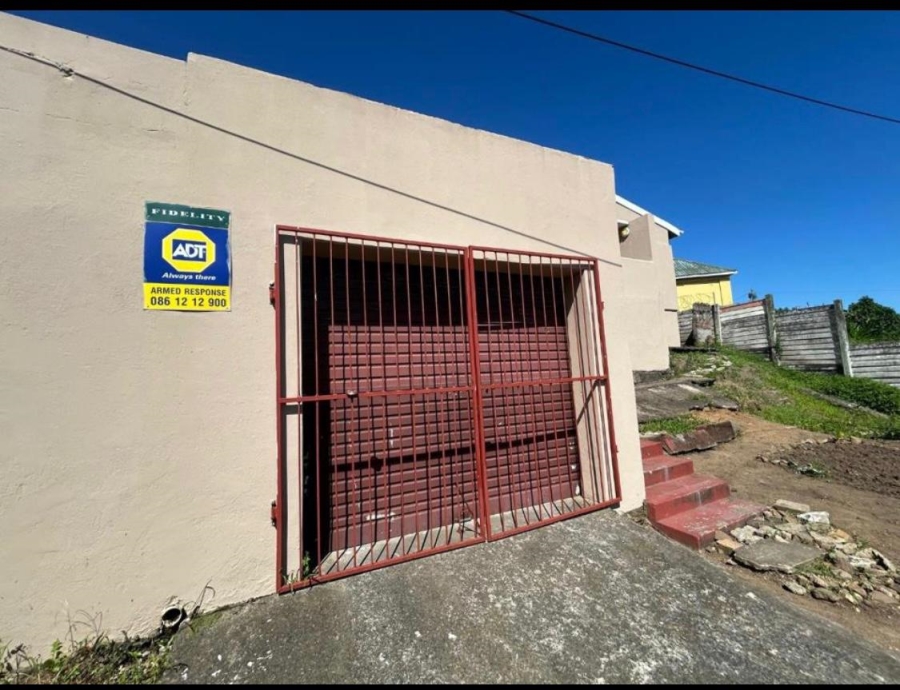 3 Bedroom Property for Sale in Braelyn Heights Eastern Cape